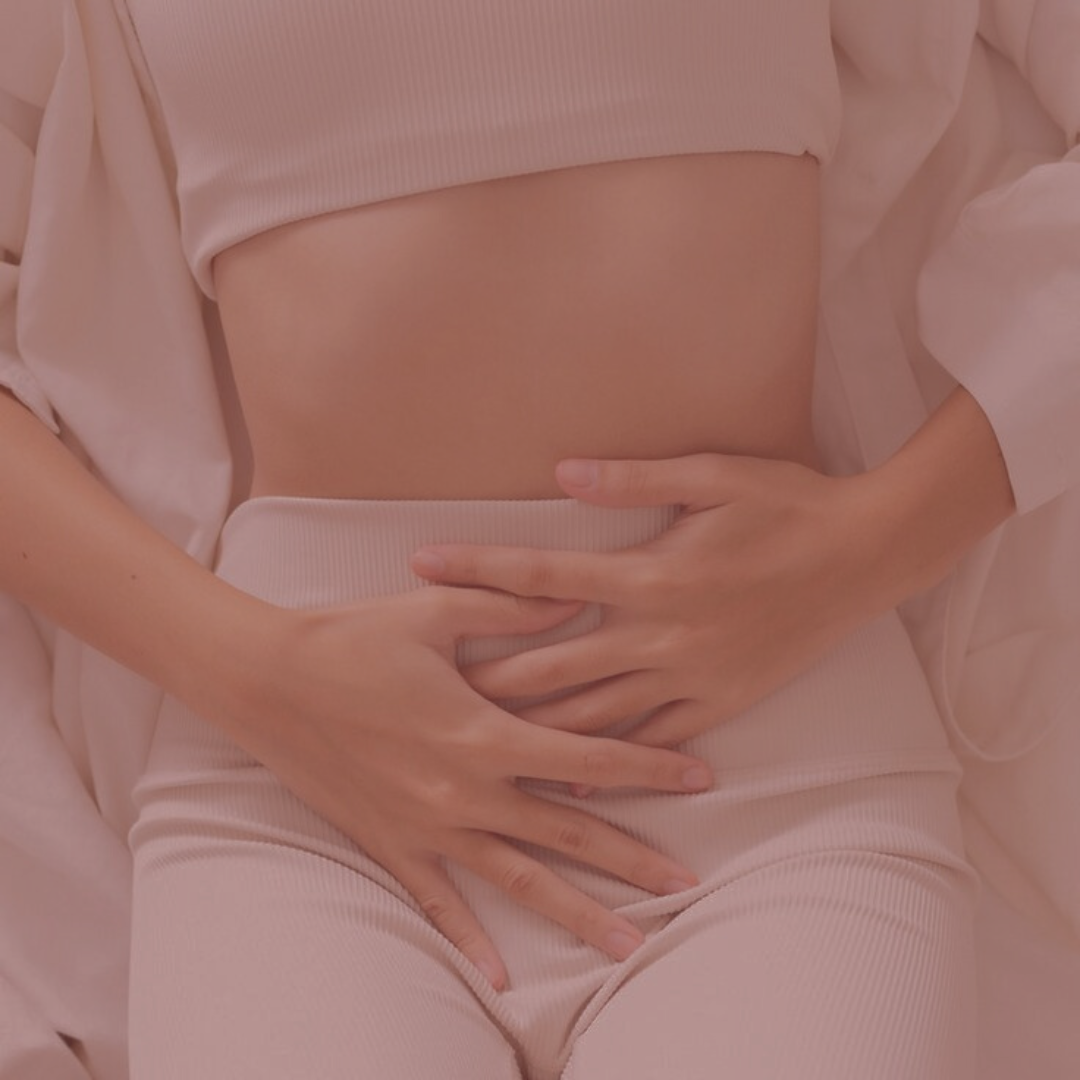 Feminine Health