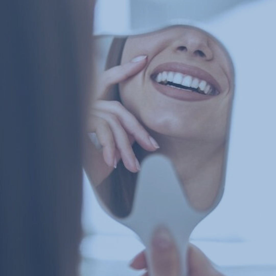 Oral Health