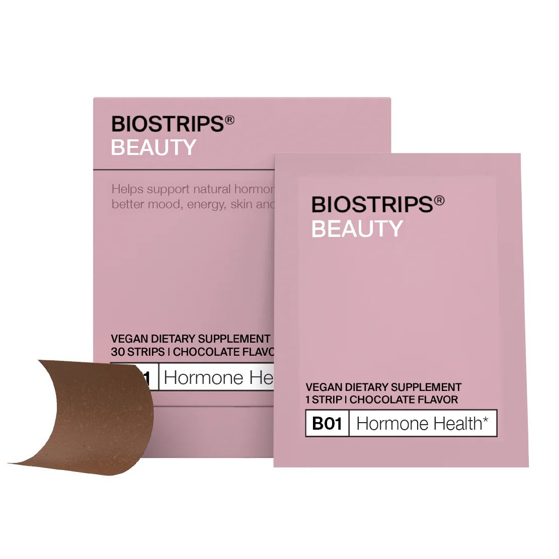 Hormone Health