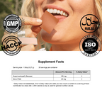 Nootropic Focus