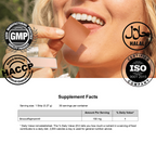 Longevity & Cell Health