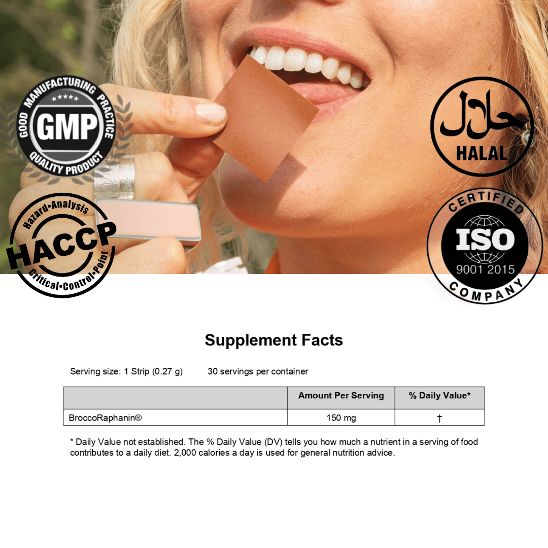Longevity & Cell Health