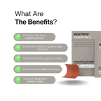 Longevity & Cell Health