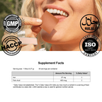 Anemia Support