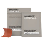 All-In-One Multivitamin