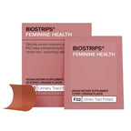 Urinary Tract Protect