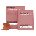 Fertility Boost
