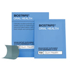 Gum Health