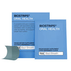 Bad Breath