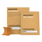 Nootropic Focus