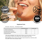 Hormone Health