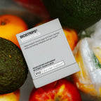 Glucose Support