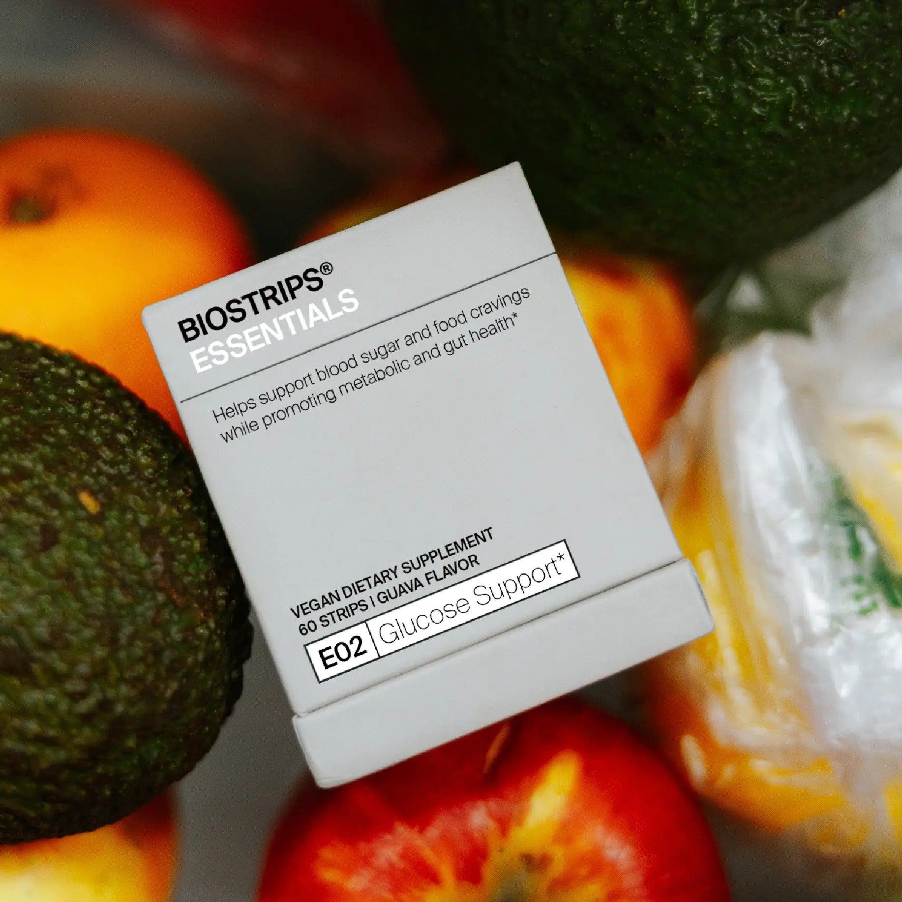 Glucose Support