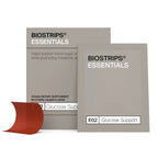 Glucose Support